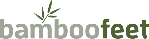 Bamboofeet