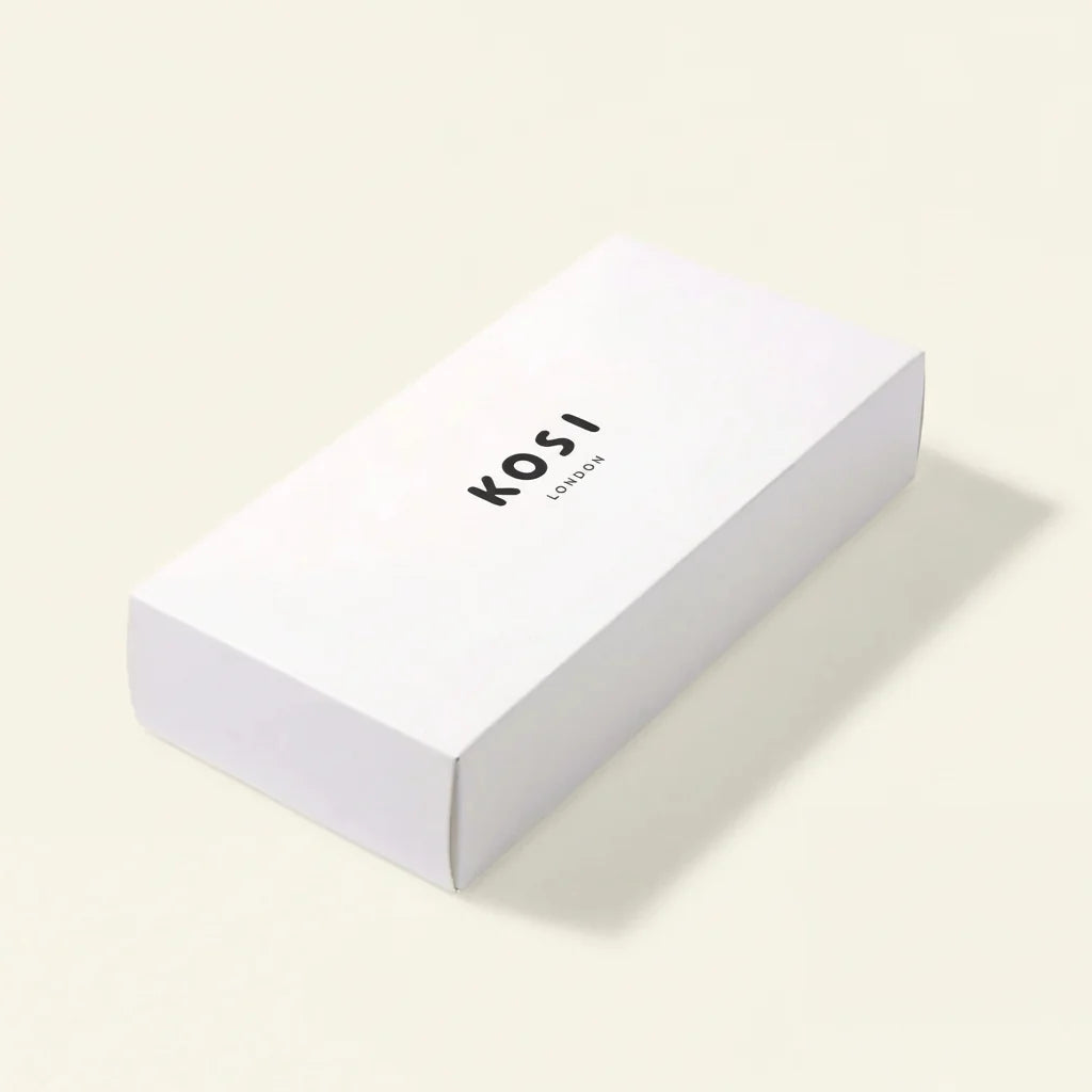 Kosi Gift Box