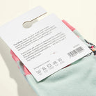bamboo socks with cycling theme by Kosi
