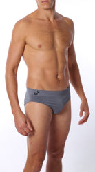 Boody Bamboo Men's Briefs-bamboofeet