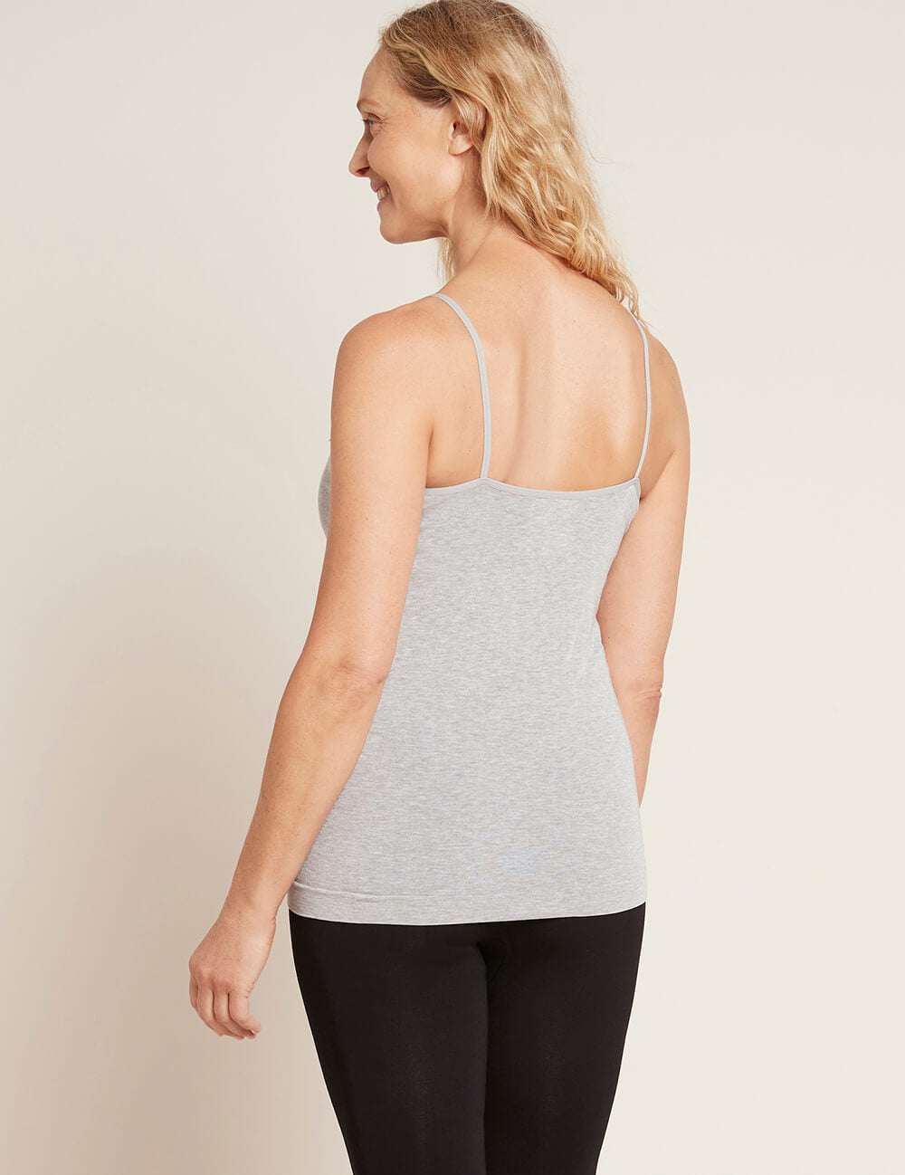 Boody Bamboo Cami Top