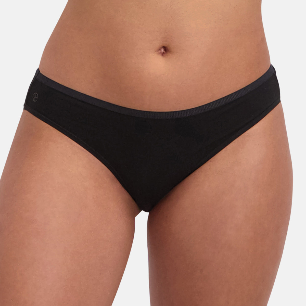 Bamboo Briefs (3 pack) by Bamboo Basics