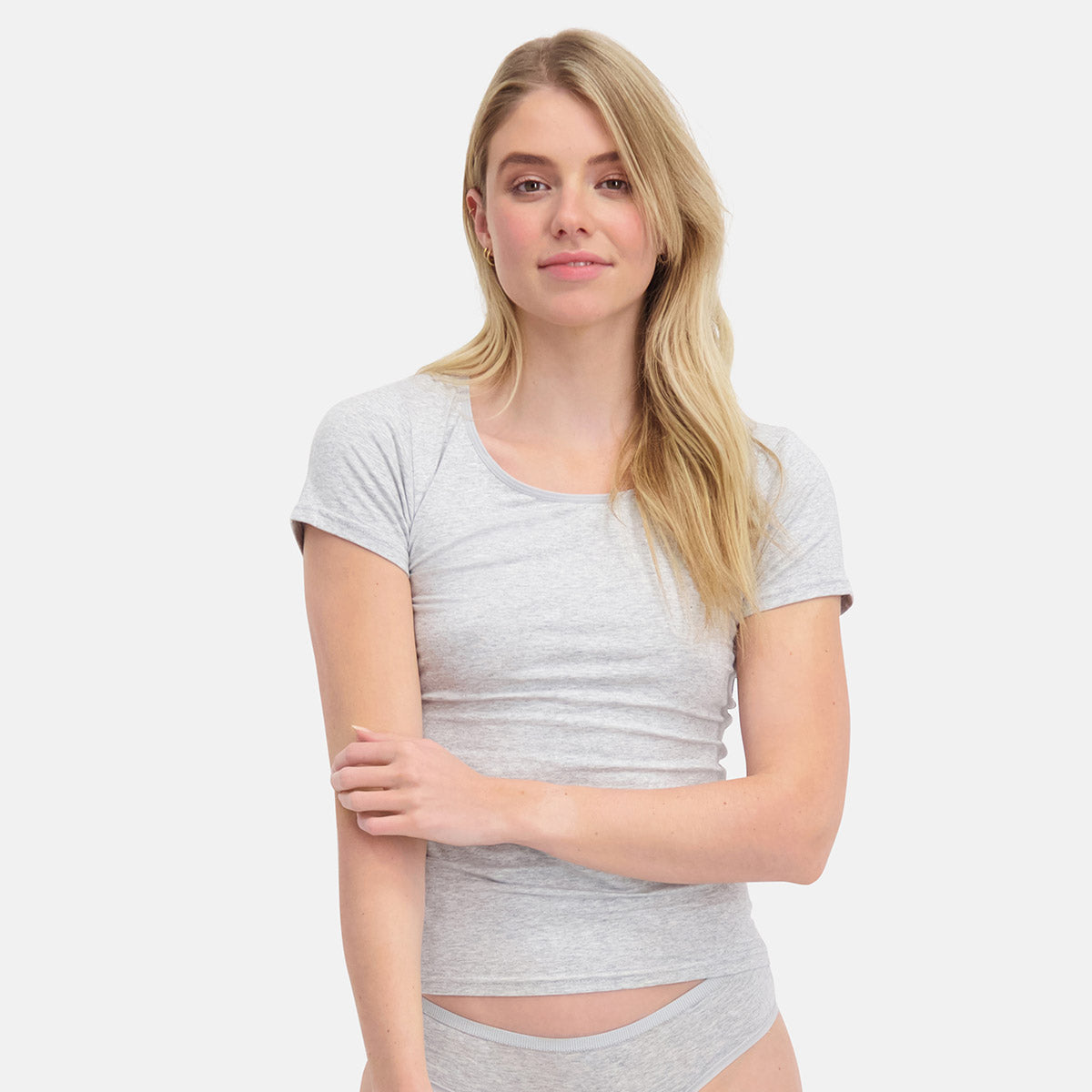 Bamboo short on sale sleeve shirt