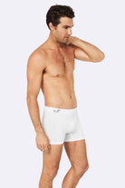 Boody Bamboo Men's Boxers-bamboofeet