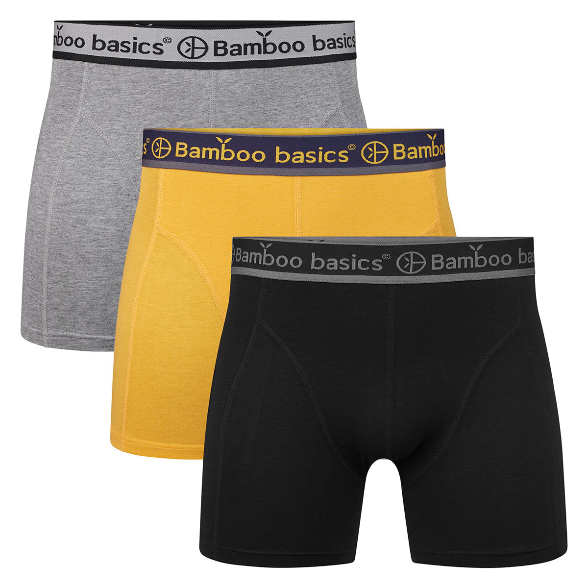 Heren boxers bamboo hotsell